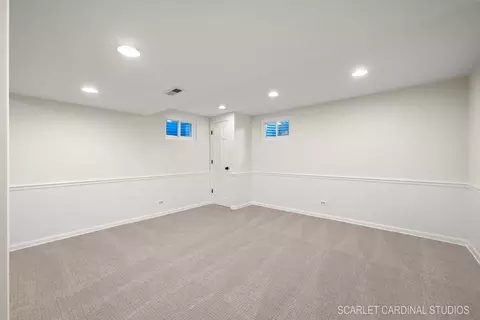 2206 Embden Ln, Wheaton, IL 60189 photo 24