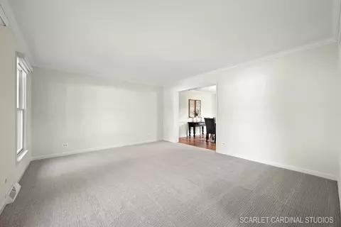 2206 Embden Ln, Wheaton, IL 60189 photo 5