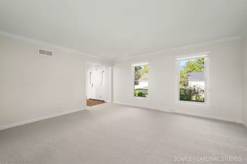 2206 Embden Ln, Wheaton, IL 60189 photo 6