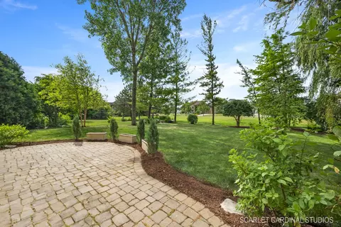 2206 Embden Ln, Wheaton, IL 60189 photo 29