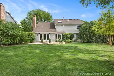 2206 Embden Ln, Wheaton, IL 60189 photo 28