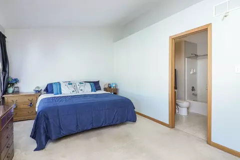 Bedroom - 2662 Canyon Dr, Plainfield, IL 60586 photo 2 of 3