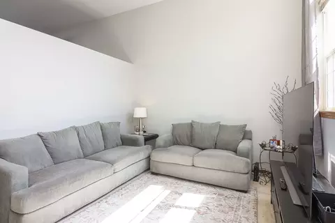 Living - 2662 Canyon Dr, Plainfield, IL 60586 photo 1 of 1