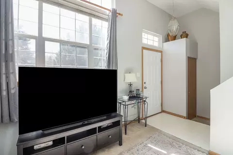 Entry Way - 2662 Canyon Dr, Plainfield, IL 60586 photo 1 of 1