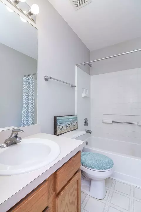 Bath - 2662 Canyon Dr, Plainfield, IL 60586 photo 3 of 3