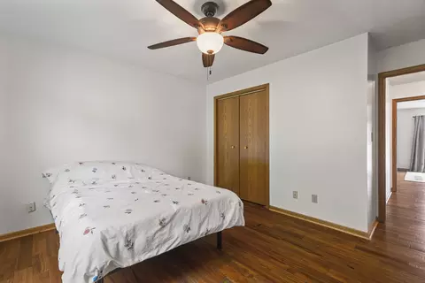 6607 Sutter Dr, Roscoe, IL 61073 photo 30