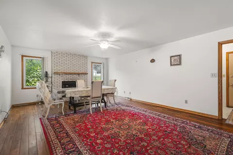 6607 Sutter Dr, Roscoe, IL 61073 photo 23