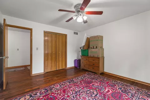 6607 Sutter Dr, Roscoe, IL 61073 photo 33