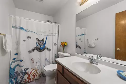 6607 Sutter Dr, Roscoe, IL 61073 photo 34