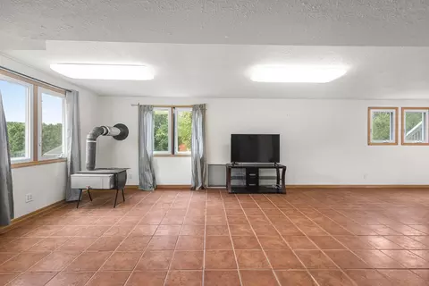 6607 Sutter Dr, Roscoe, IL 61073 photo 35