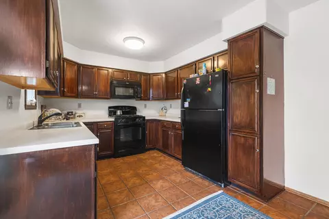 6607 Sutter Dr, Roscoe, IL 61073 photo 18
