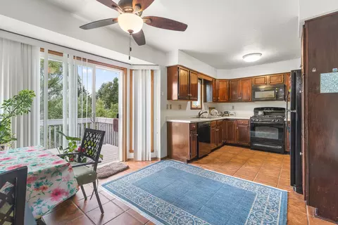 6607 Sutter Dr, Roscoe, IL 61073 photo 19