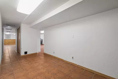 6607 Sutter Dr, Roscoe, IL 61073 photo 39
