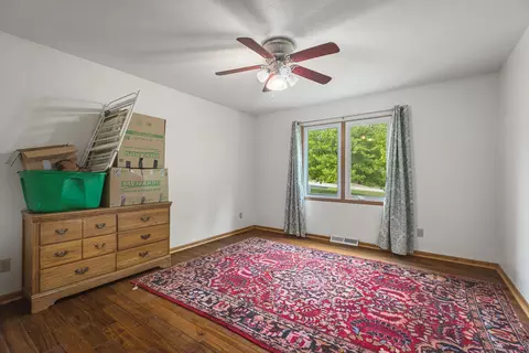 6607 Sutter Dr, Roscoe, IL 61073 photo 32