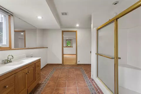 6607 Sutter Dr, Roscoe, IL 61073 photo 42