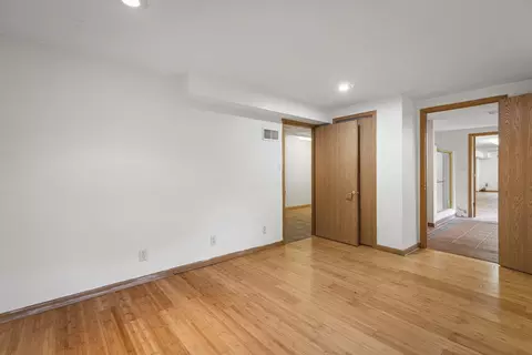 6607 Sutter Dr, Roscoe, IL 61073 photo 45