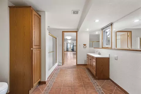 6607 Sutter Dr, Roscoe, IL 61073 photo 43