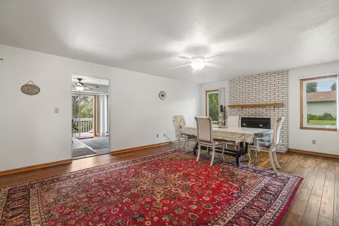 6607 Sutter Dr, Roscoe, IL 61073 photo 21