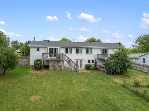 6607 Sutter Dr, Roscoe, IL 61073 photo 7