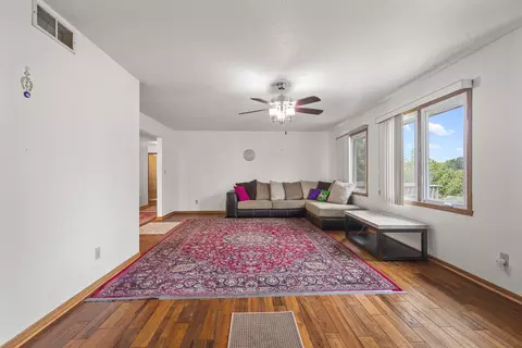 6607 Sutter Dr, Roscoe, IL 61073 photo 15