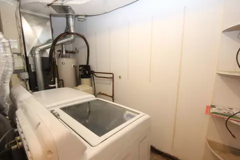 56 Pine Cir, Cary, IL 60013 photo 21