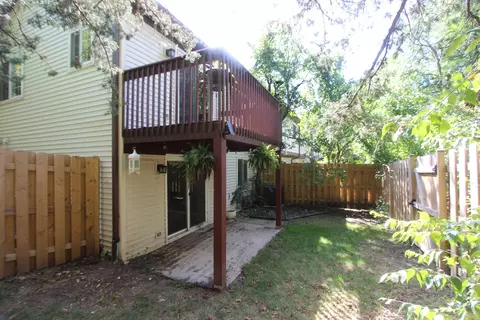 56 Pine Cir, Cary, IL 60013 photo 22