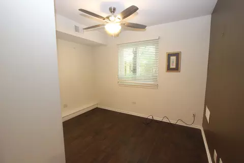 56 Pine Cir, Cary, IL 60013 photo 16