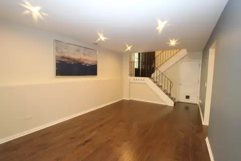 56 Pine Cir, Cary, IL 60013 photo 20