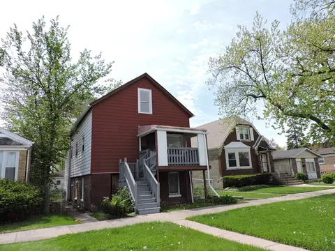 1111 W 101st St, Chicago, IL 60643 photo 1