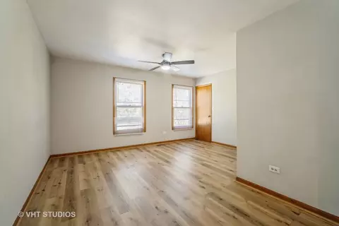 Other - 545 Longtree Dr, Wheeling, IL 60090 photo 2 of 2