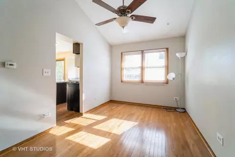 Other - 545 Longtree Dr, Wheeling, IL 60090 photo 1 of 2
