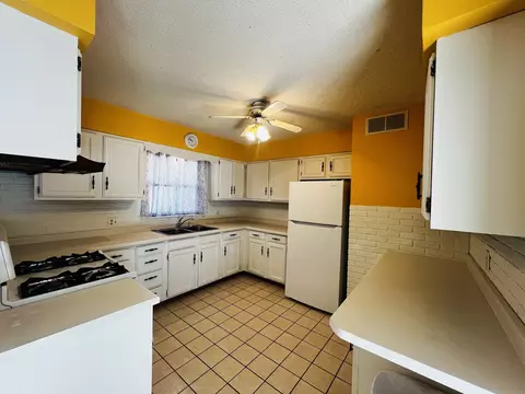 502 S Williams St, Forrest, IL 61741 photo 6