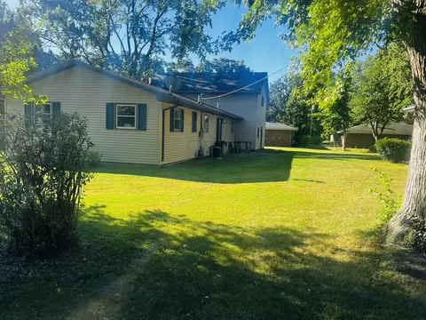 502 S Williams St, Forrest, IL 61741 photo 25