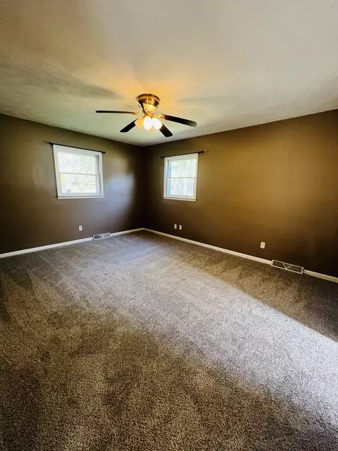 502 S Williams St, Forrest, IL 61741 photo 12