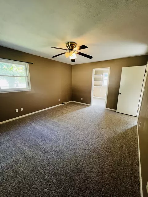 502 S Williams St, Forrest, IL 61741 photo 11
