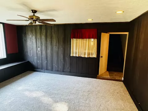 502 S Williams St, Forrest, IL 61741 photo 9