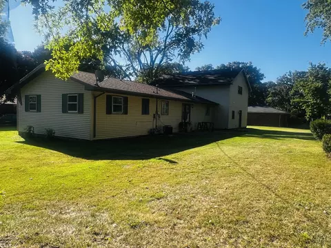 502 S Williams St, Forrest, IL 61741 photo 24