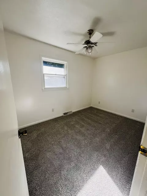 502 S Williams St, Forrest, IL 61741 photo 14