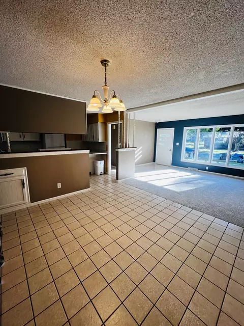 502 S Williams St, Forrest, IL 61741 photo 3