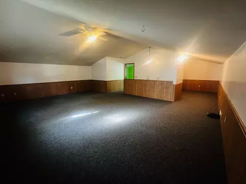 502 S Williams St, Forrest, IL 61741 photo 23