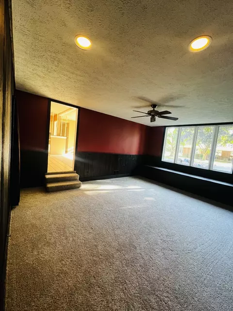502 S Williams St, Forrest, IL 61741 photo 8