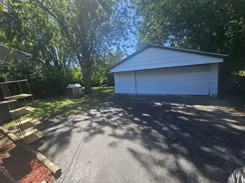 3538 Susan Ln, Steger, IL 60475 photo 3