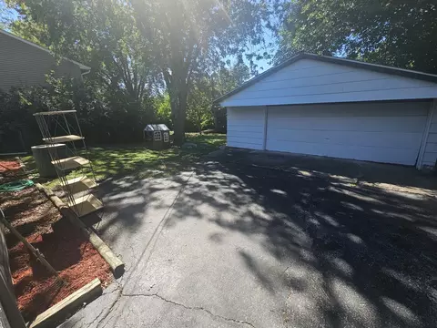 3538 Susan Ln, Steger, IL 60475 photo 4