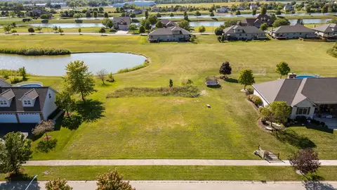 30920 Sea Sprite Dr, Wilmington, IL 60481