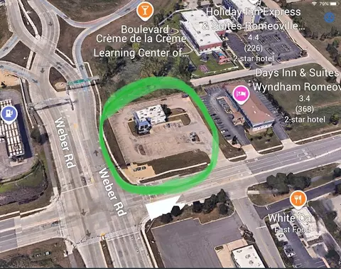 1290 W Normantown Rd, Romeoville, IL 60446