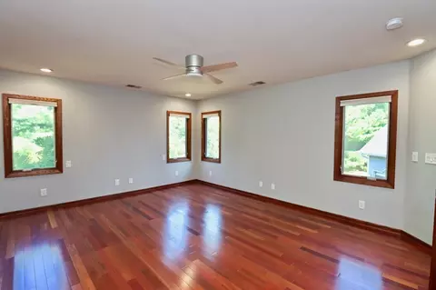 6210 Mcdonald Rd, Roscoe, IL 61073 photo 18