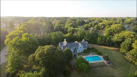 6210 Mcdonald Rd, Roscoe, IL 61073 photo 37