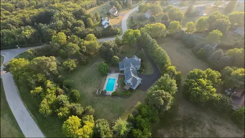 6210 Mcdonald Rd, Roscoe, IL 61073 photo 41