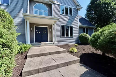 6210 Mcdonald Rd, Roscoe, IL 61073 photo 3