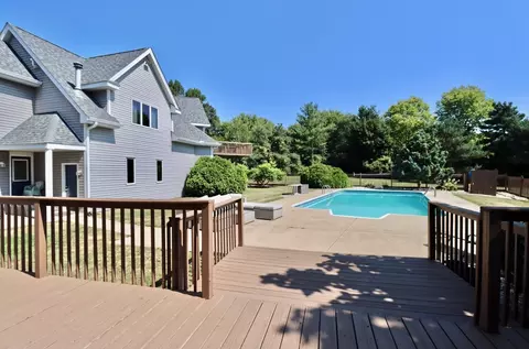 6210 Mcdonald Rd, Roscoe, IL 61073 photo 32